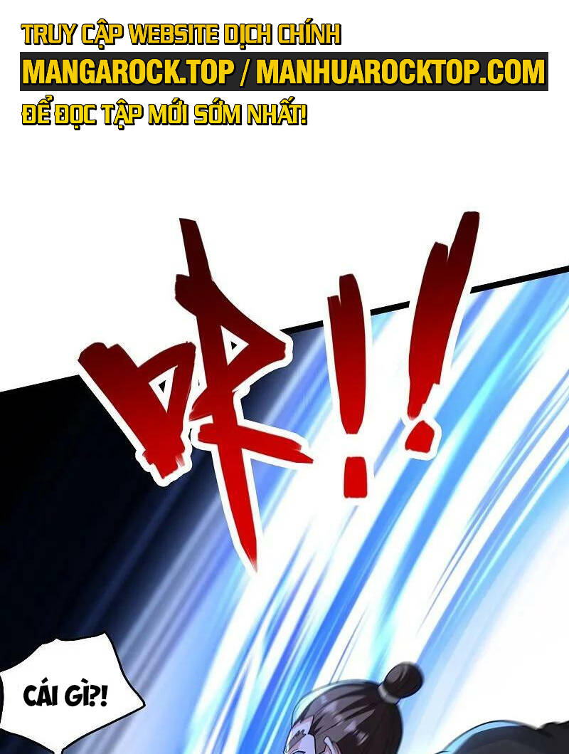 Chương 481 - Trang 45