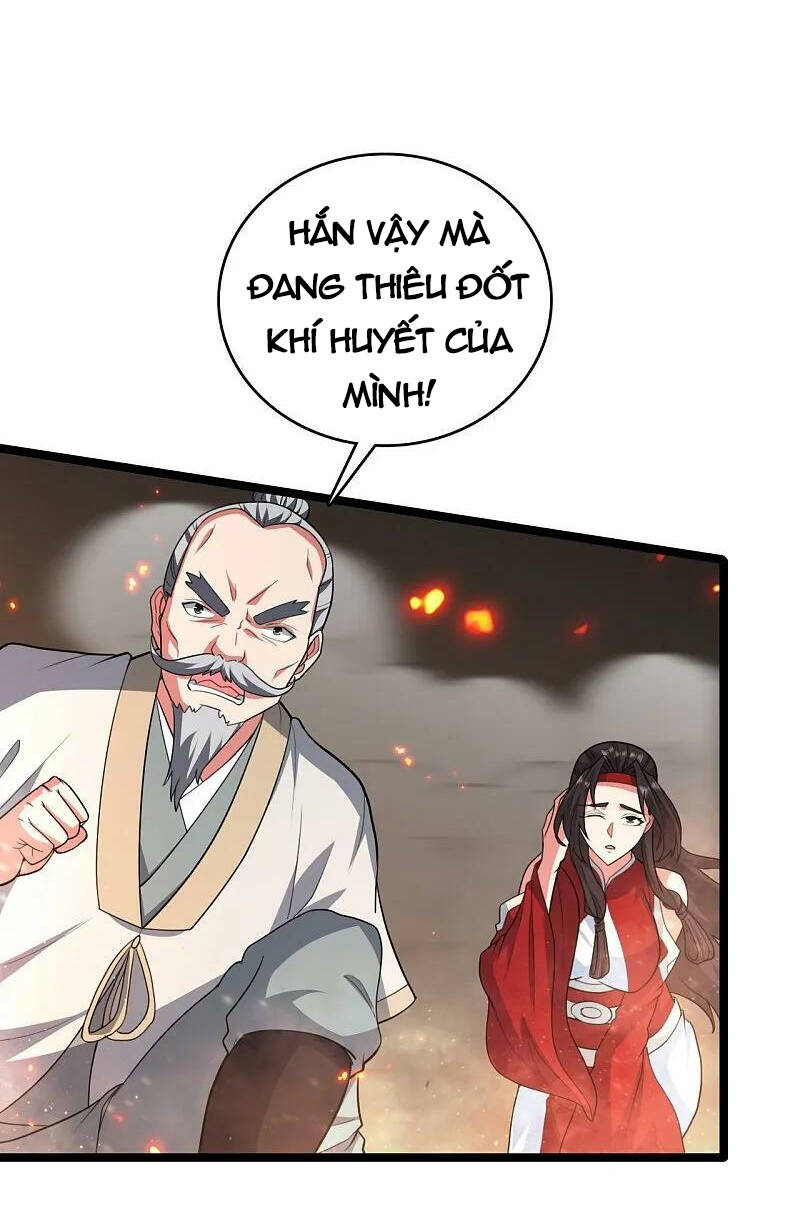 Chương 481 - Trang 49