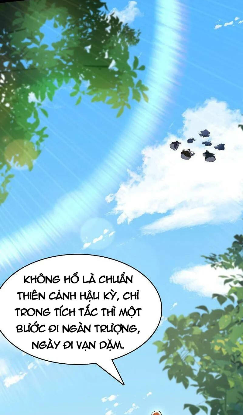 Chương 481 - Trang 51