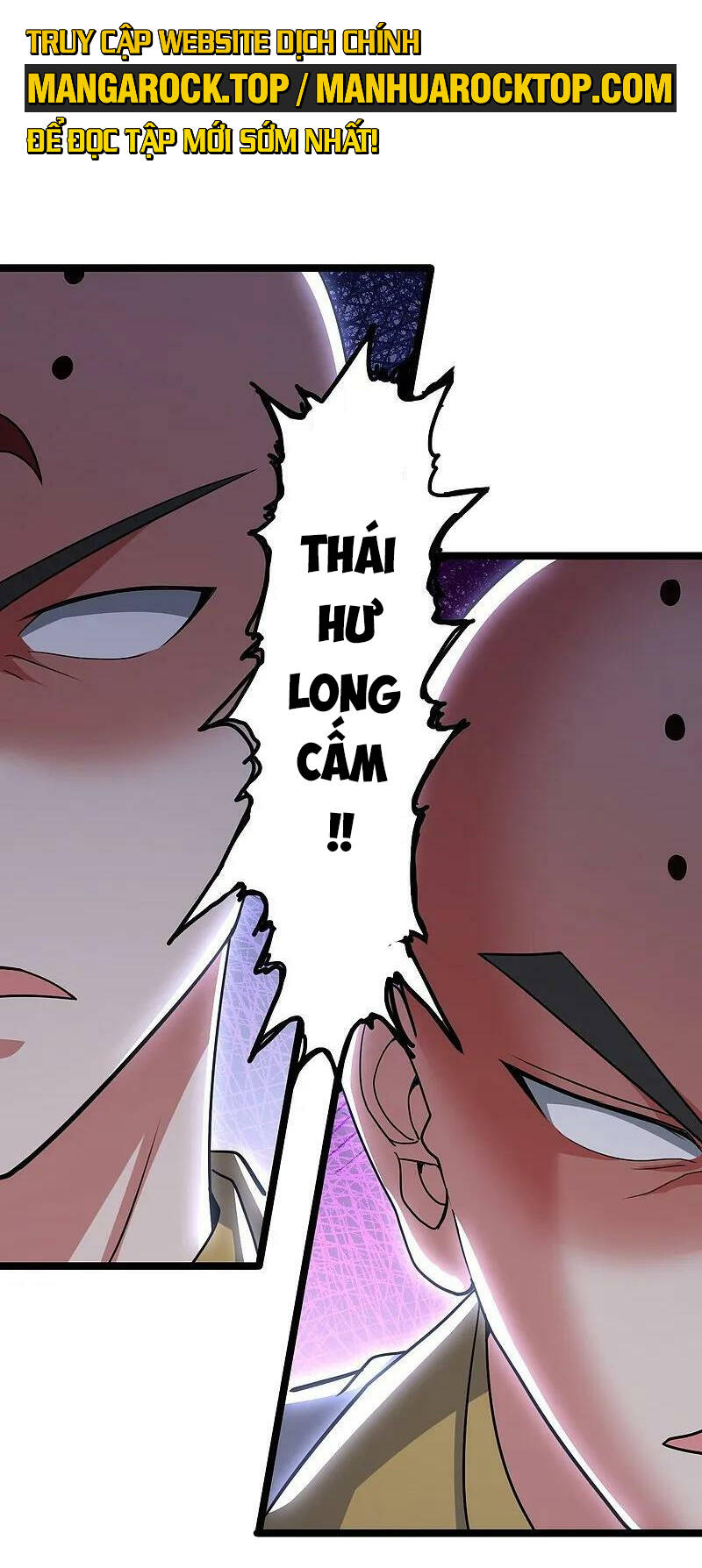 Chương 481 - Trang 56