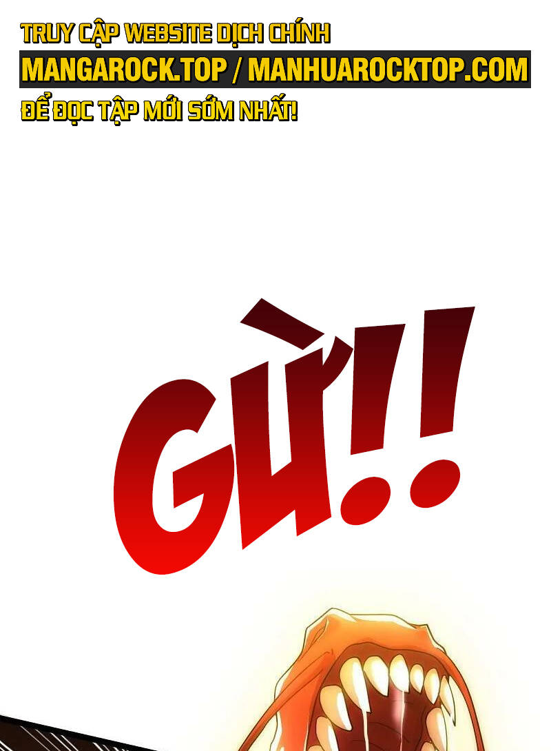 Chương 481 - Trang 57