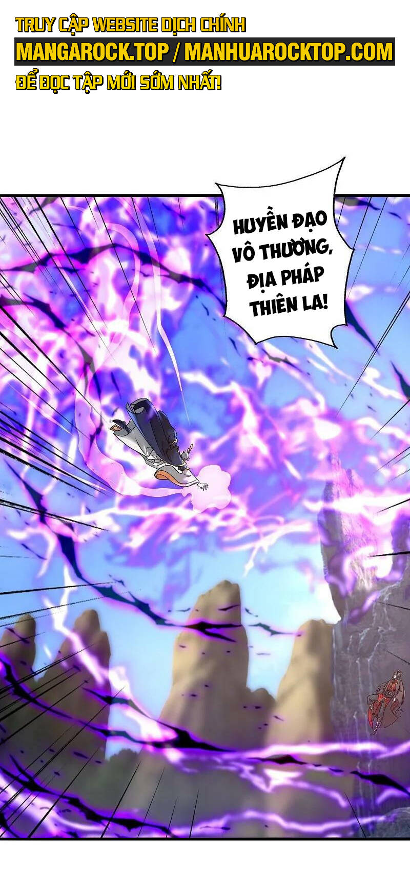 Chương 481 - Trang 7