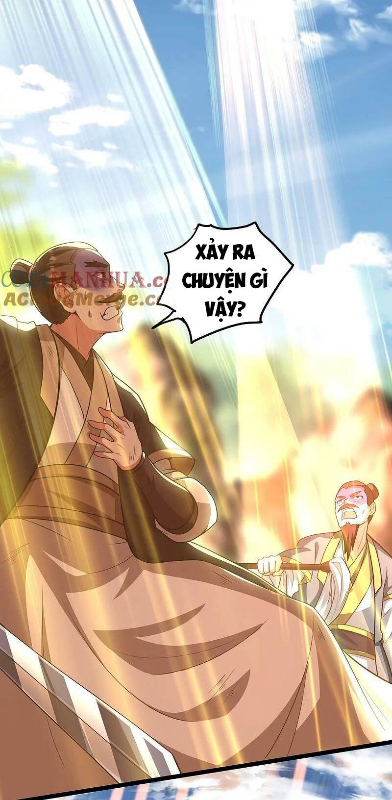 Chương 481 - Trang 67