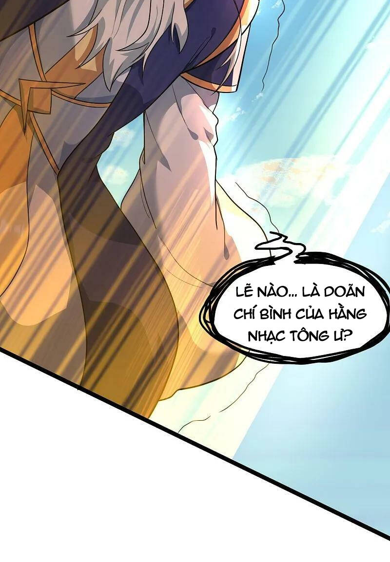 Chương 481 - Trang 71