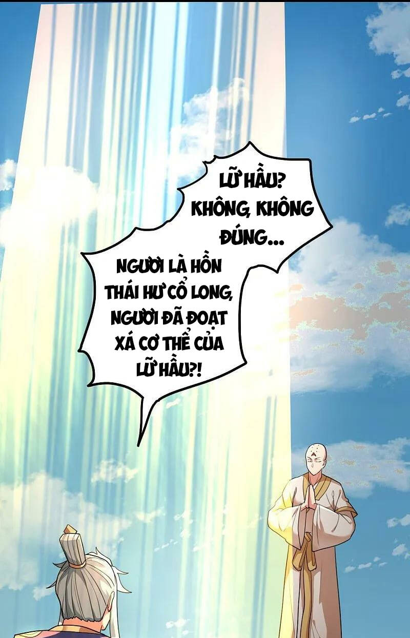 Chương 481 - Trang 73