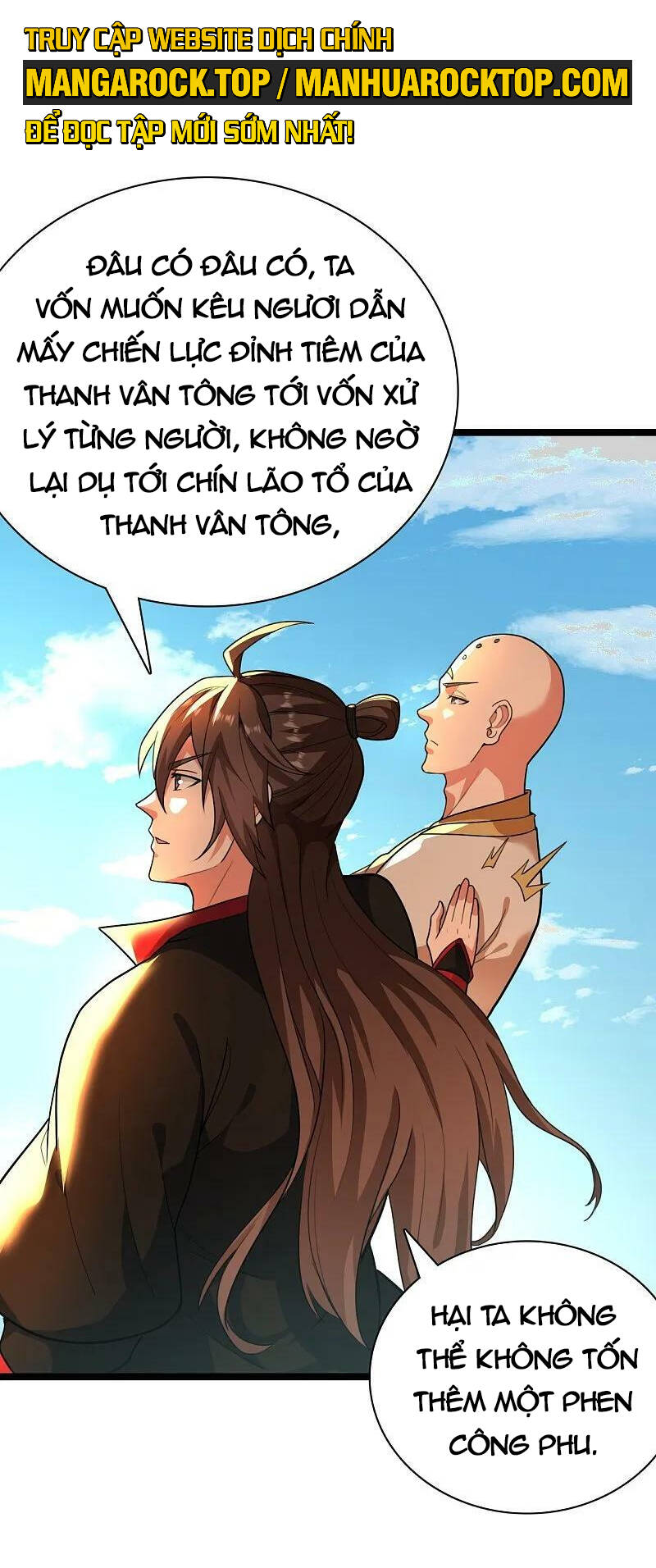 Chương 481 - Trang 78