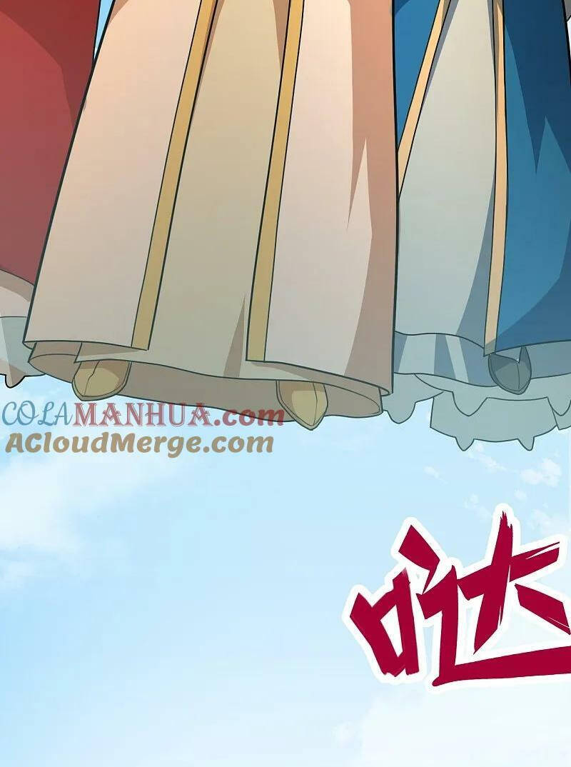 Chương 481 - Trang 82