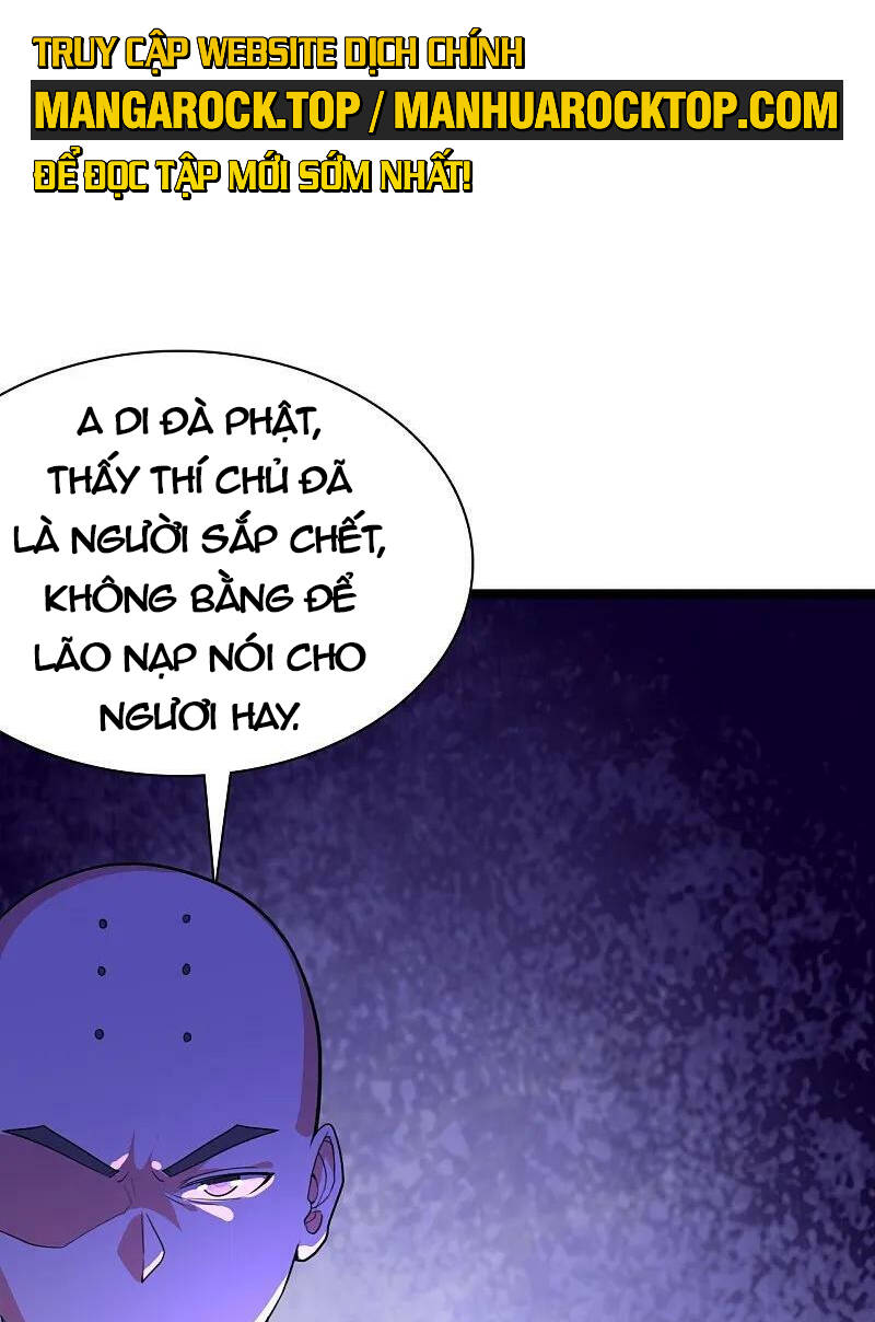 Chương 481 - Trang 86