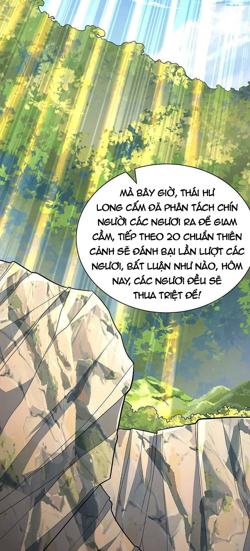 Chương 481 - Trang 89