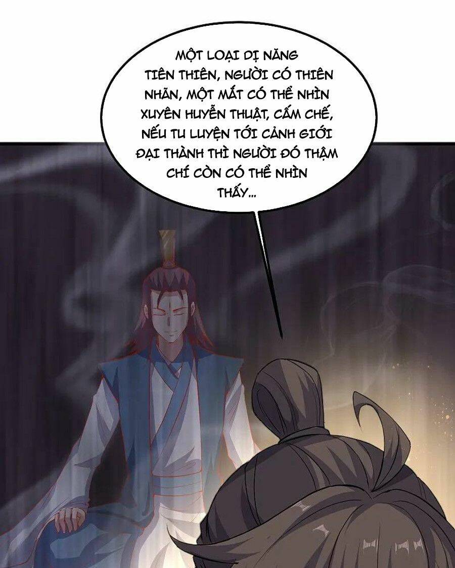 Chương 482 - Trang 18