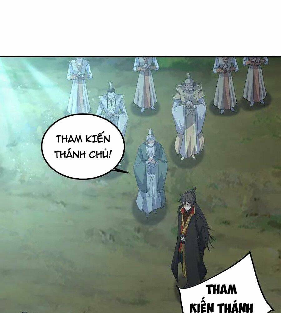 Chương 482 - Trang 37