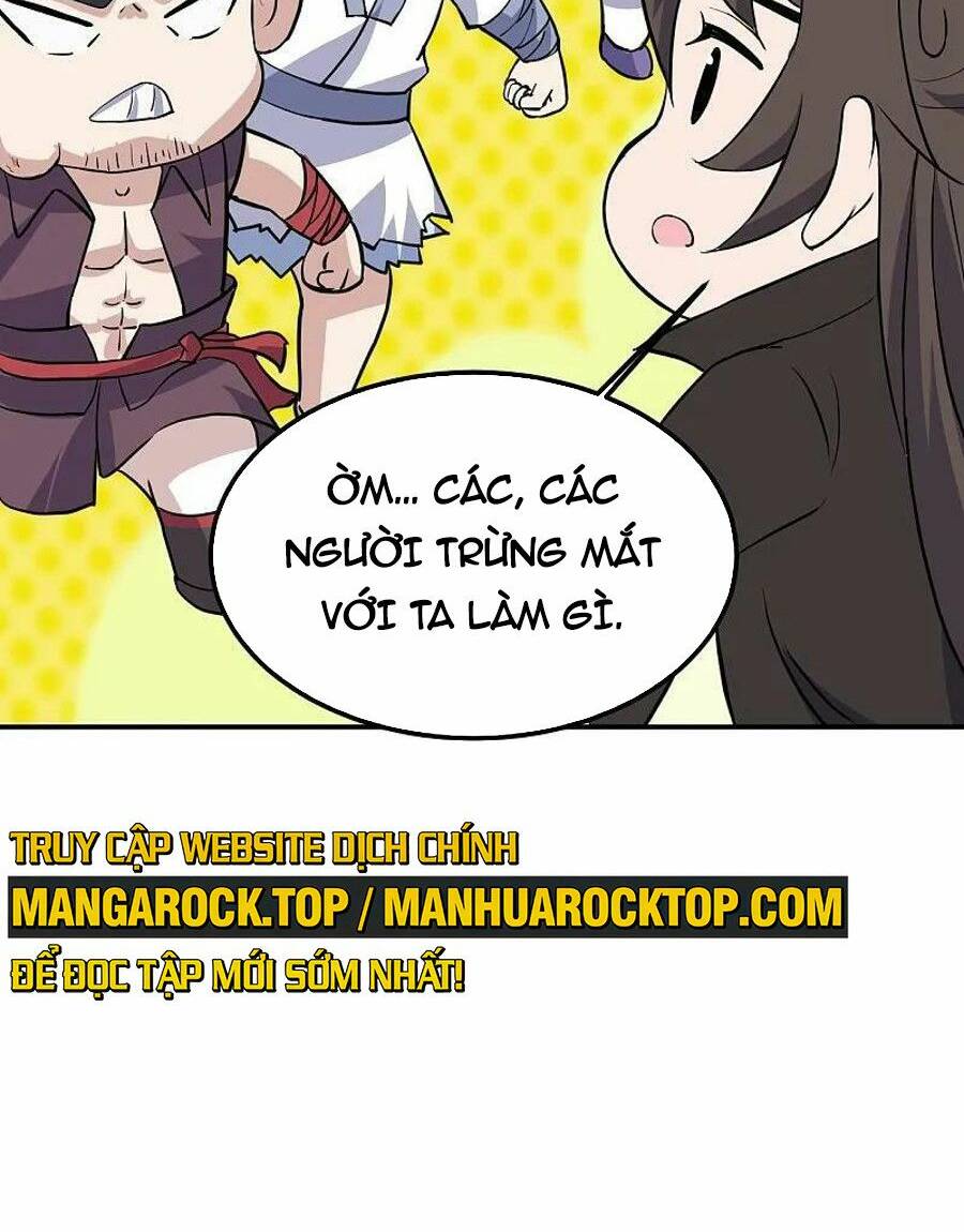 Chương 482 - Trang 46
