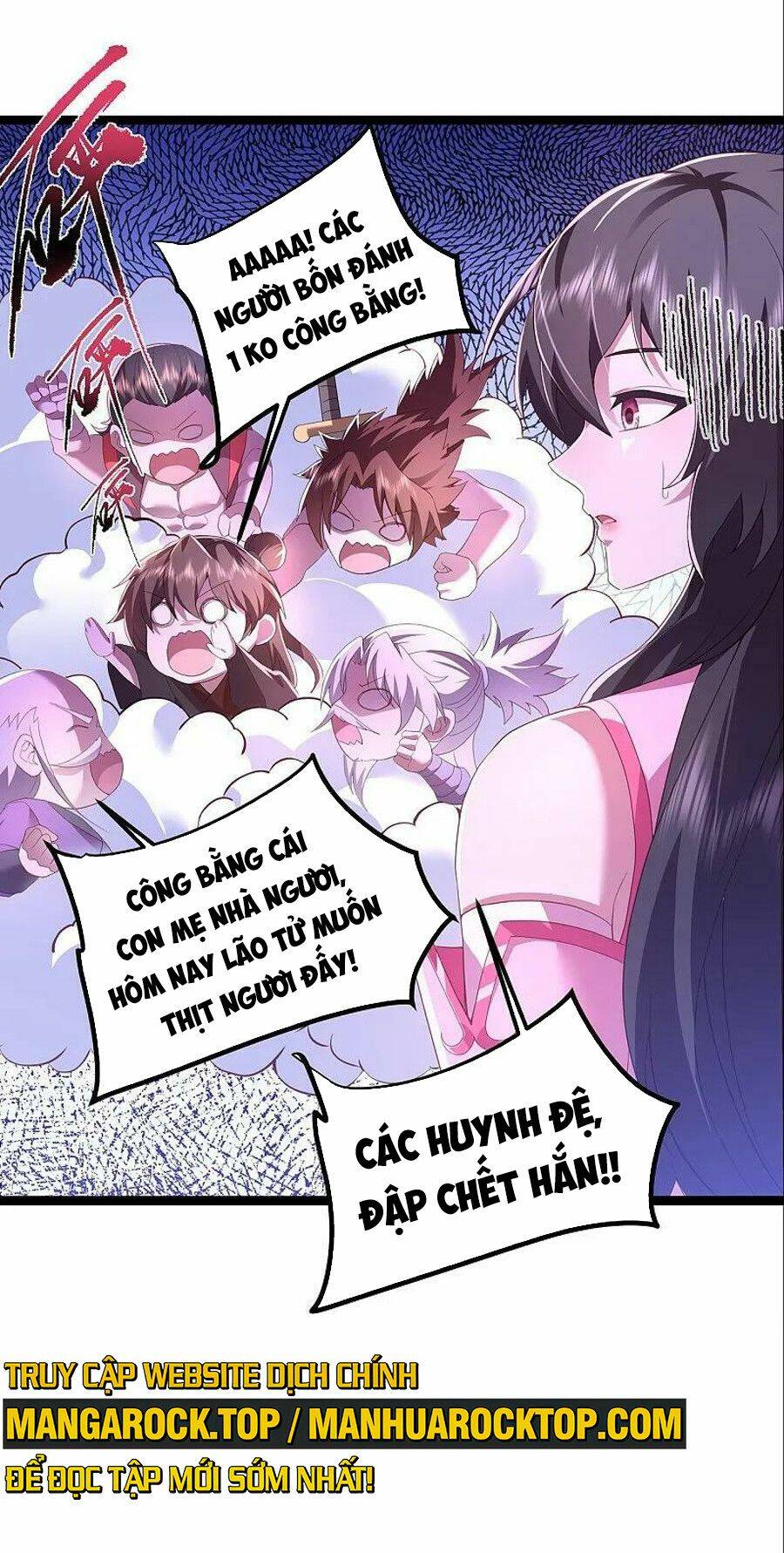 Chương 482 - Trang 49