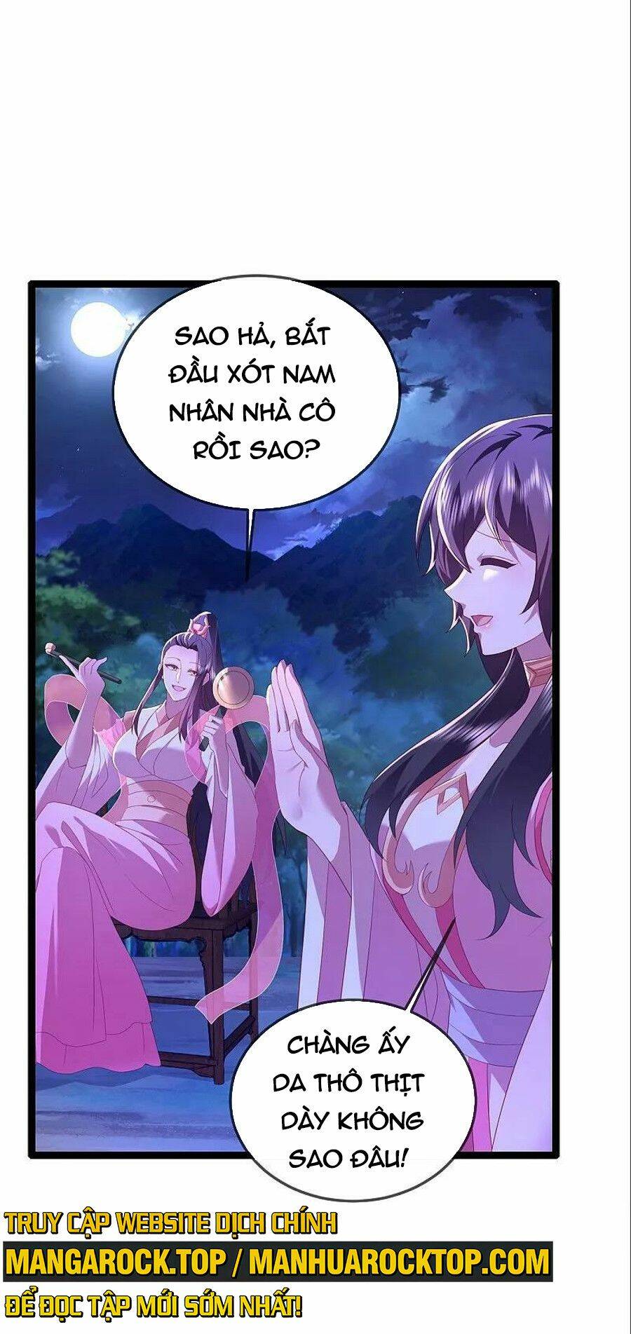 Chương 482 - Trang 50