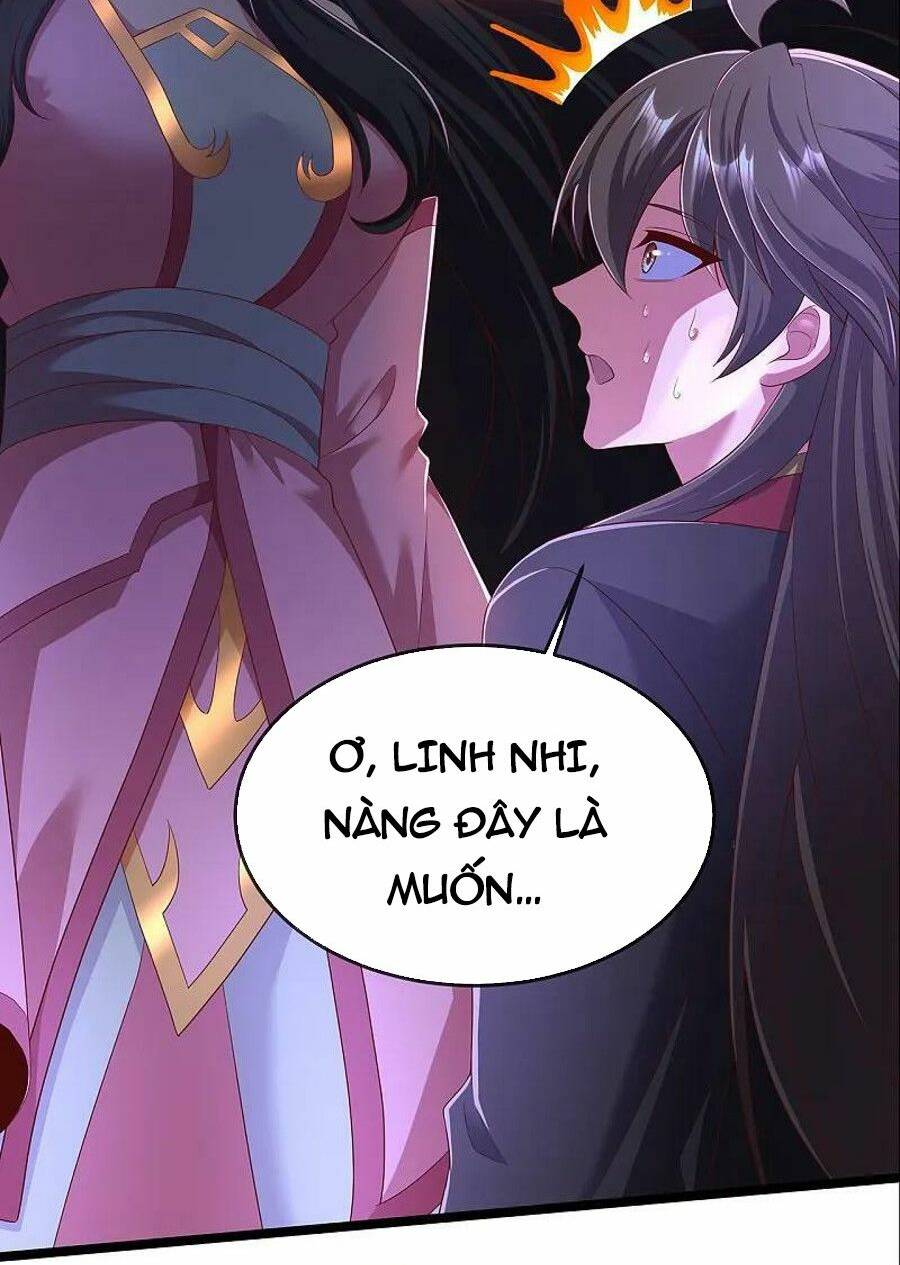 Chương 482 - Trang 60