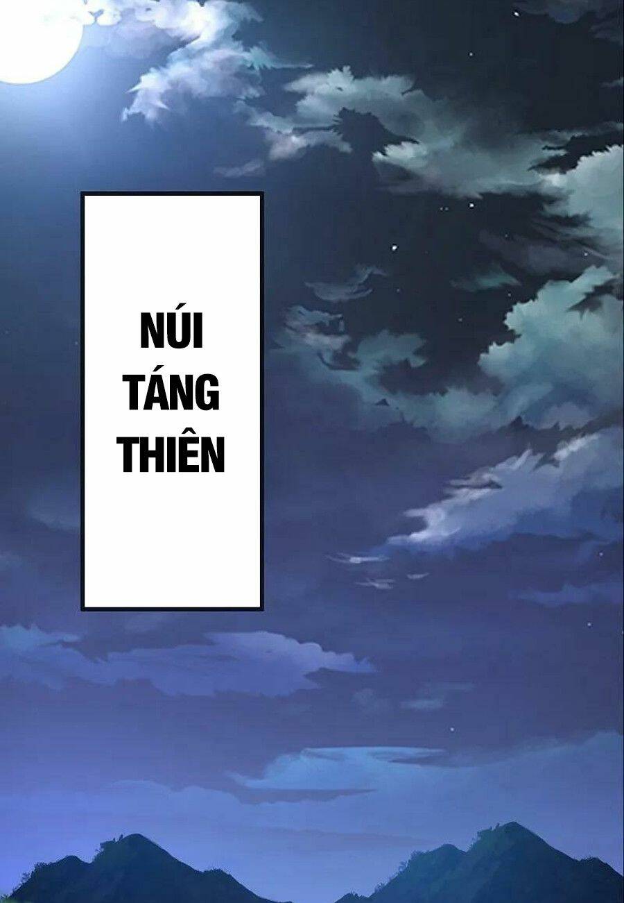 Chương 482 - Trang 64