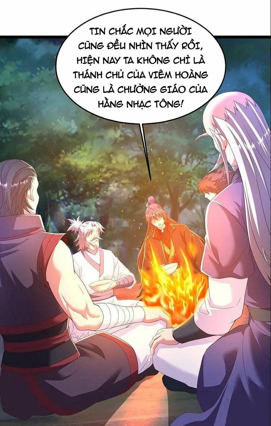 Chương 482 - Trang 70