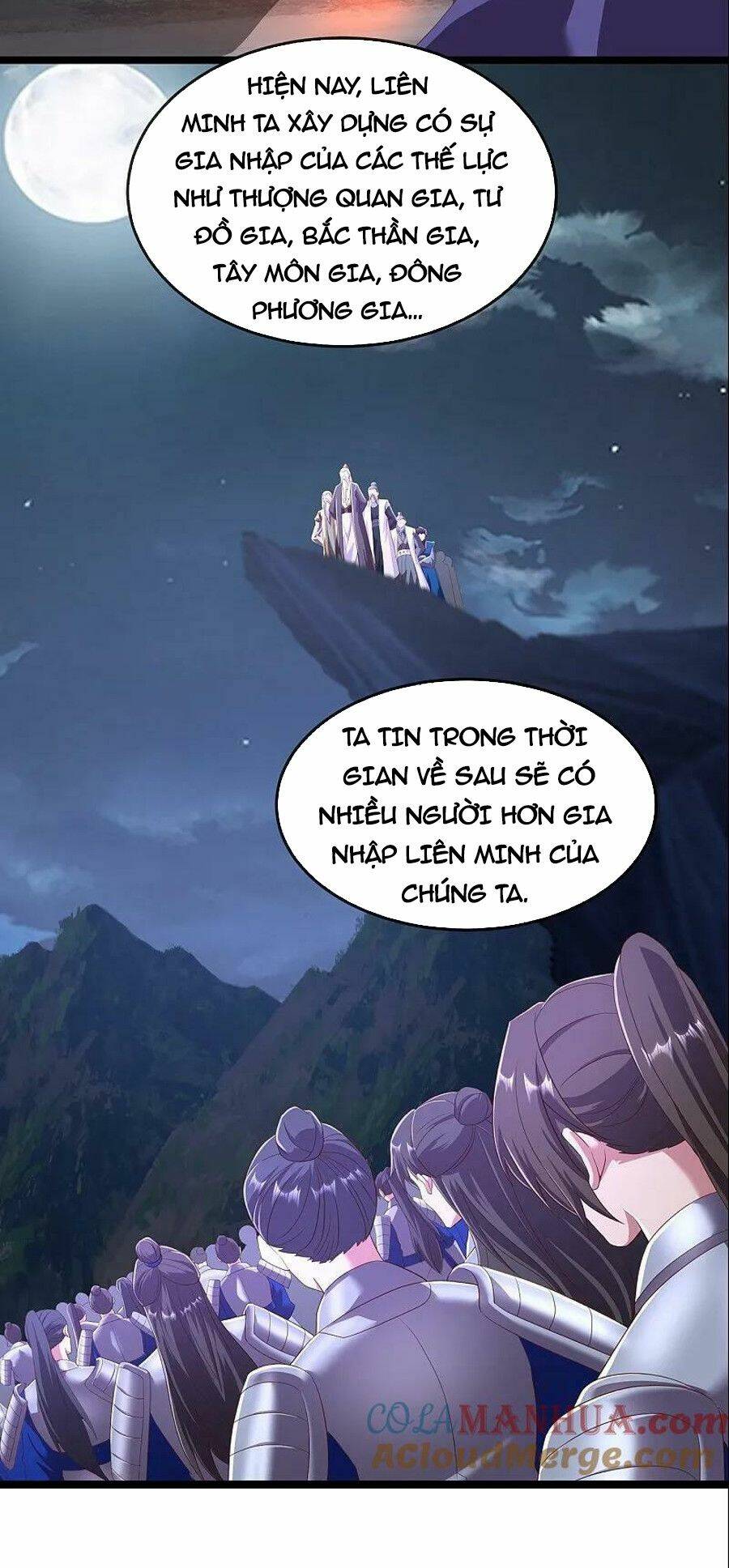 Chương 482 - Trang 71