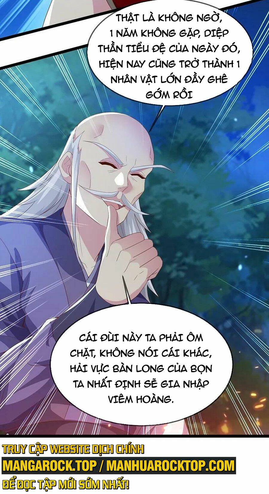 Chương 482 - Trang 80