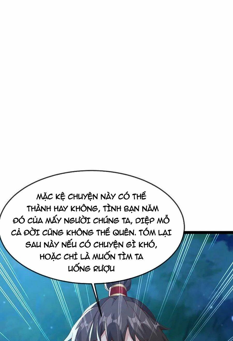 Chương 482 - Trang 83