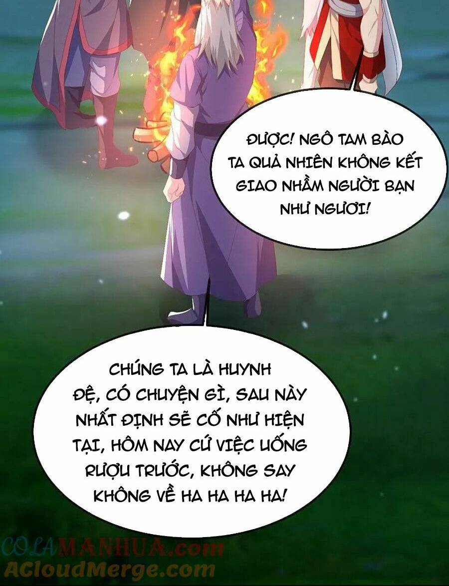Chương 482 - Trang 86