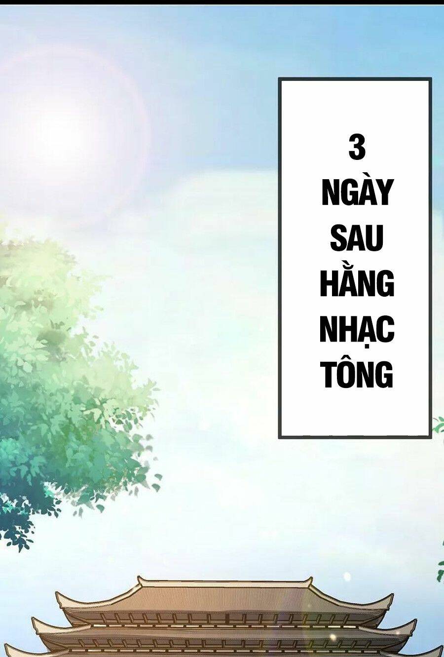 Chương 482 - Trang 87