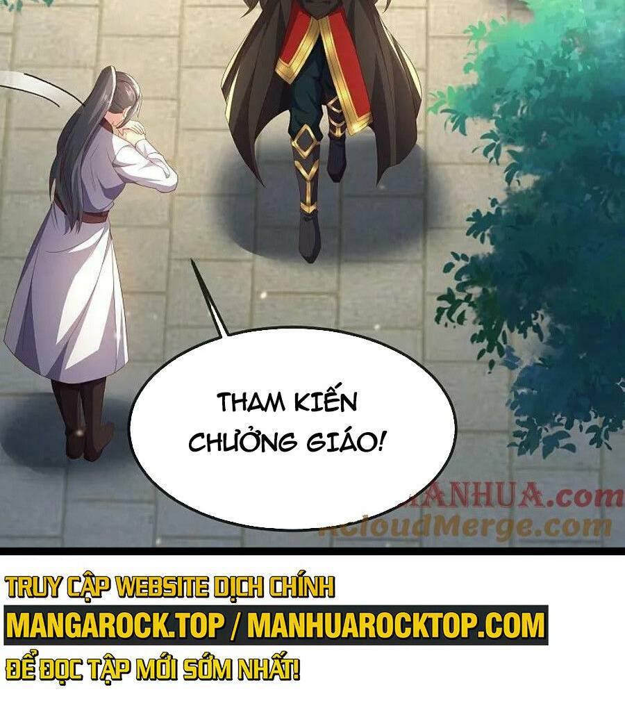 Chương 482 - Trang 90