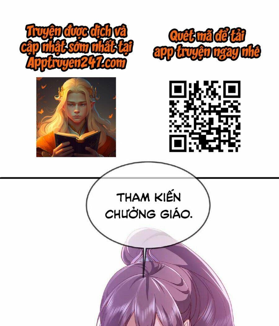 Chương 483 - Trang 2