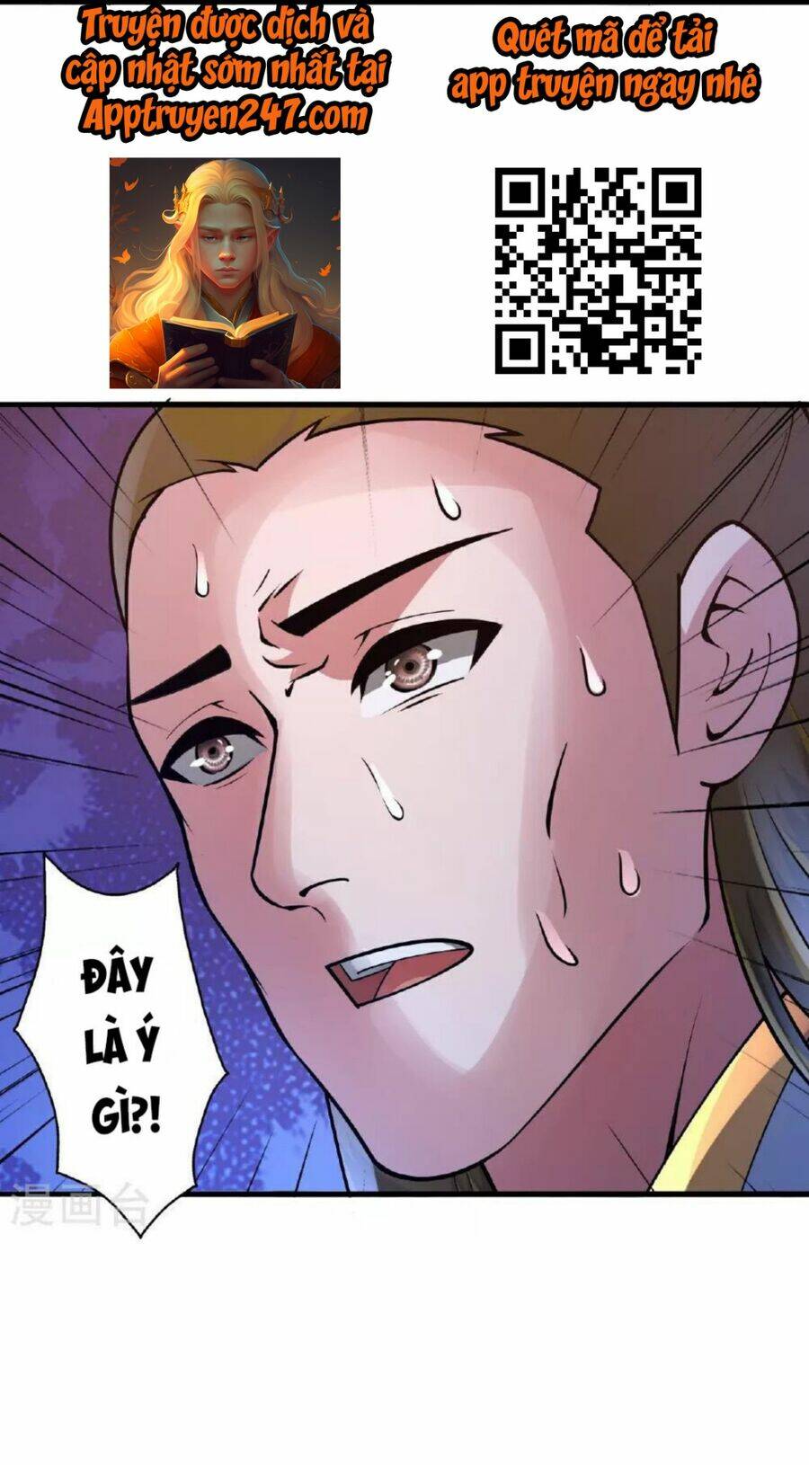 Chương 483 - Trang 104