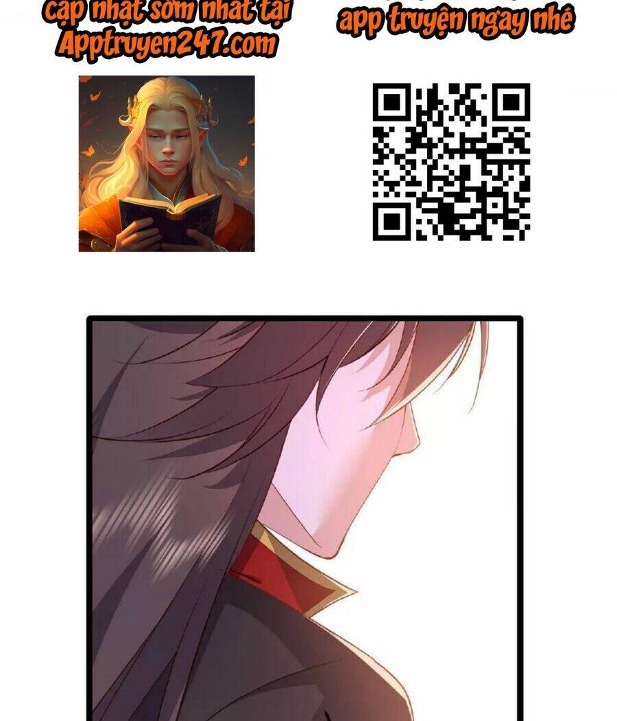Chương 483 - Trang 12