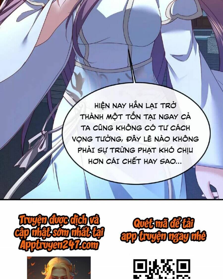 Chương 483 - Trang 17