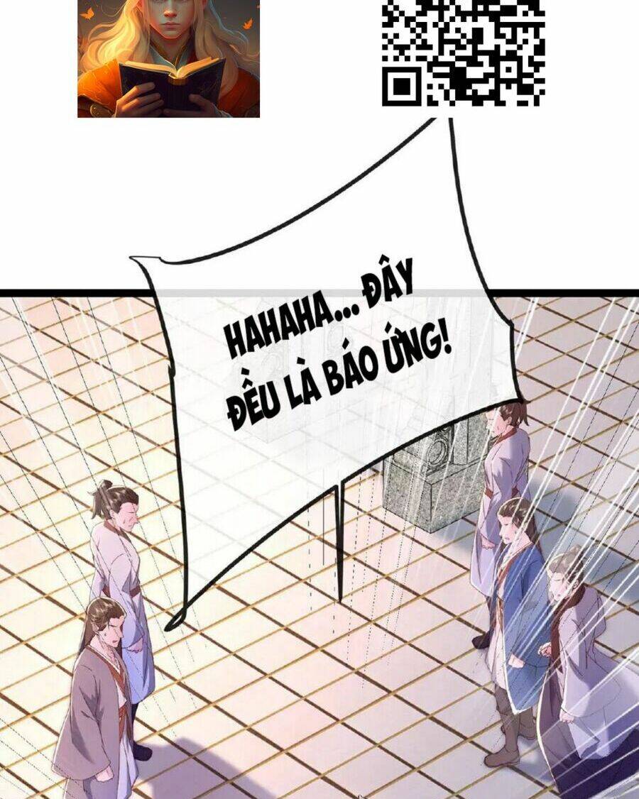 Chương 483 - Trang 18
