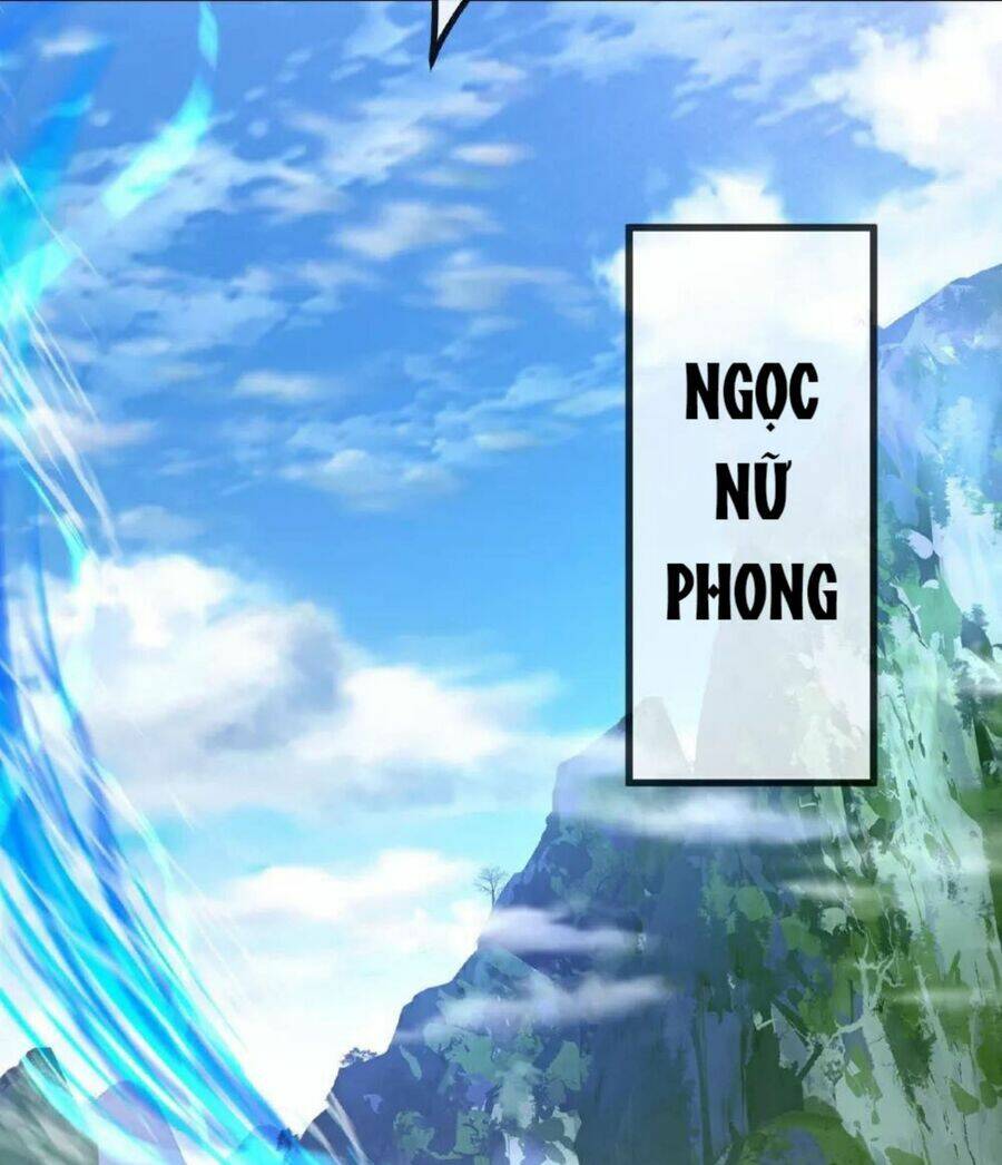 Chương 483 - Trang 20