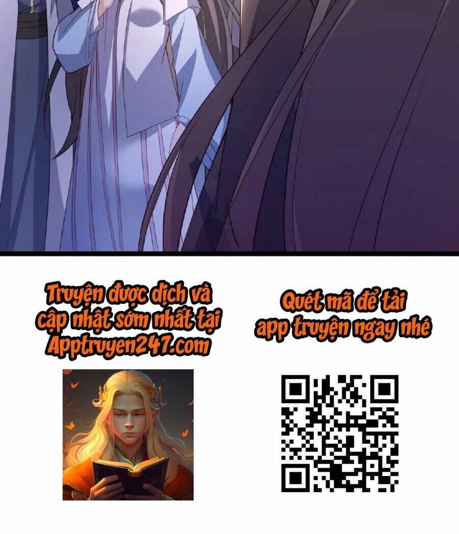 Chương 483 - Trang 25