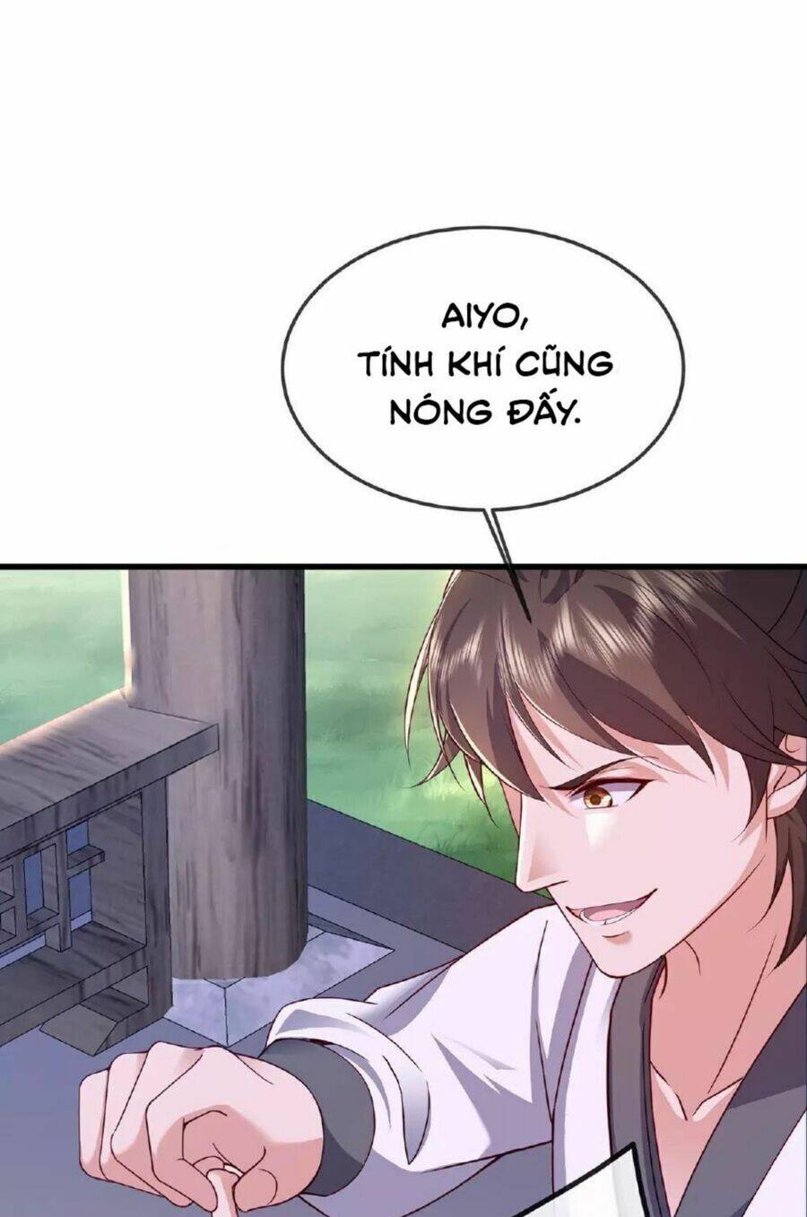 Chương 483 - Trang 26