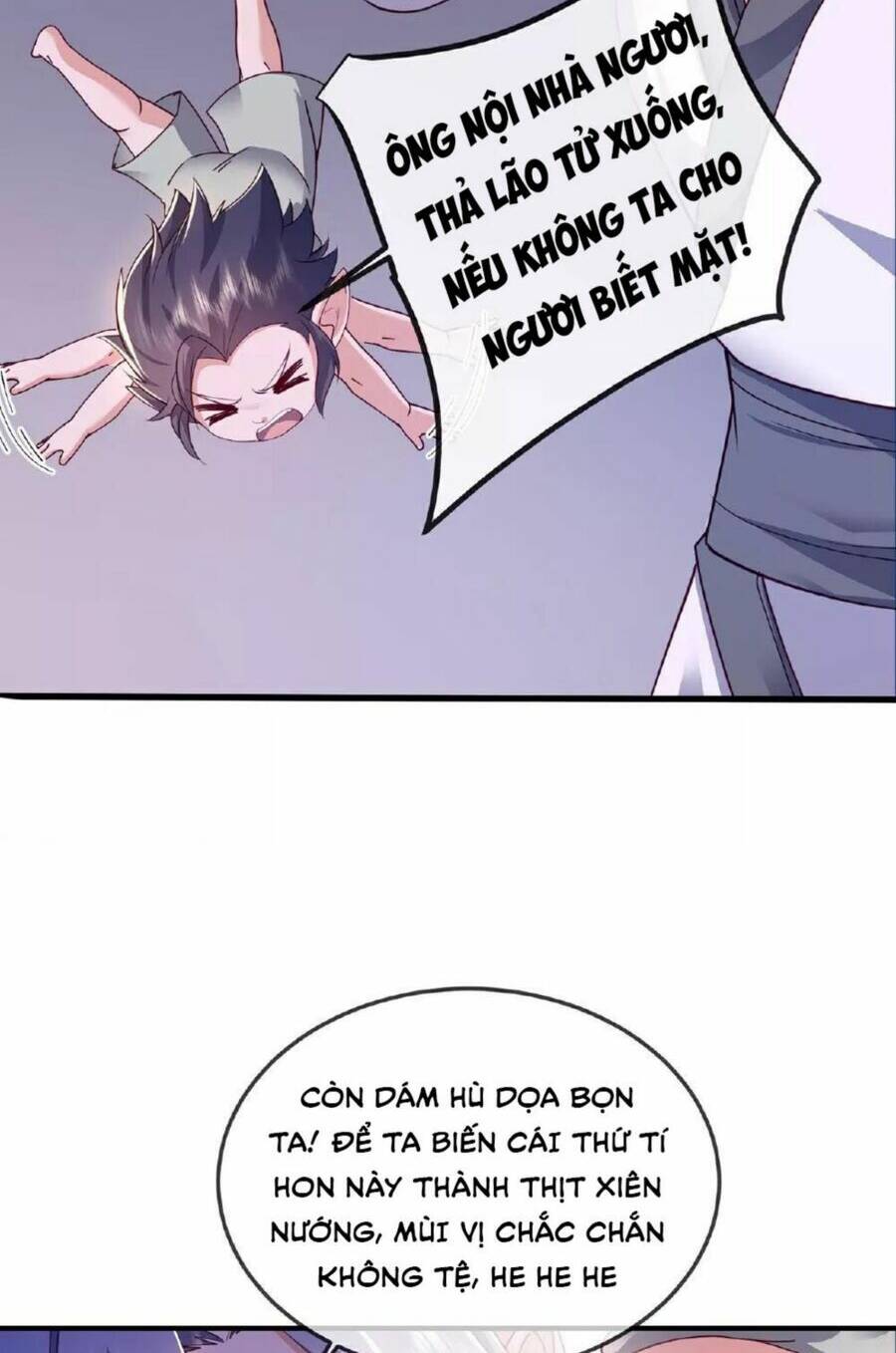 Chương 483 - Trang 27