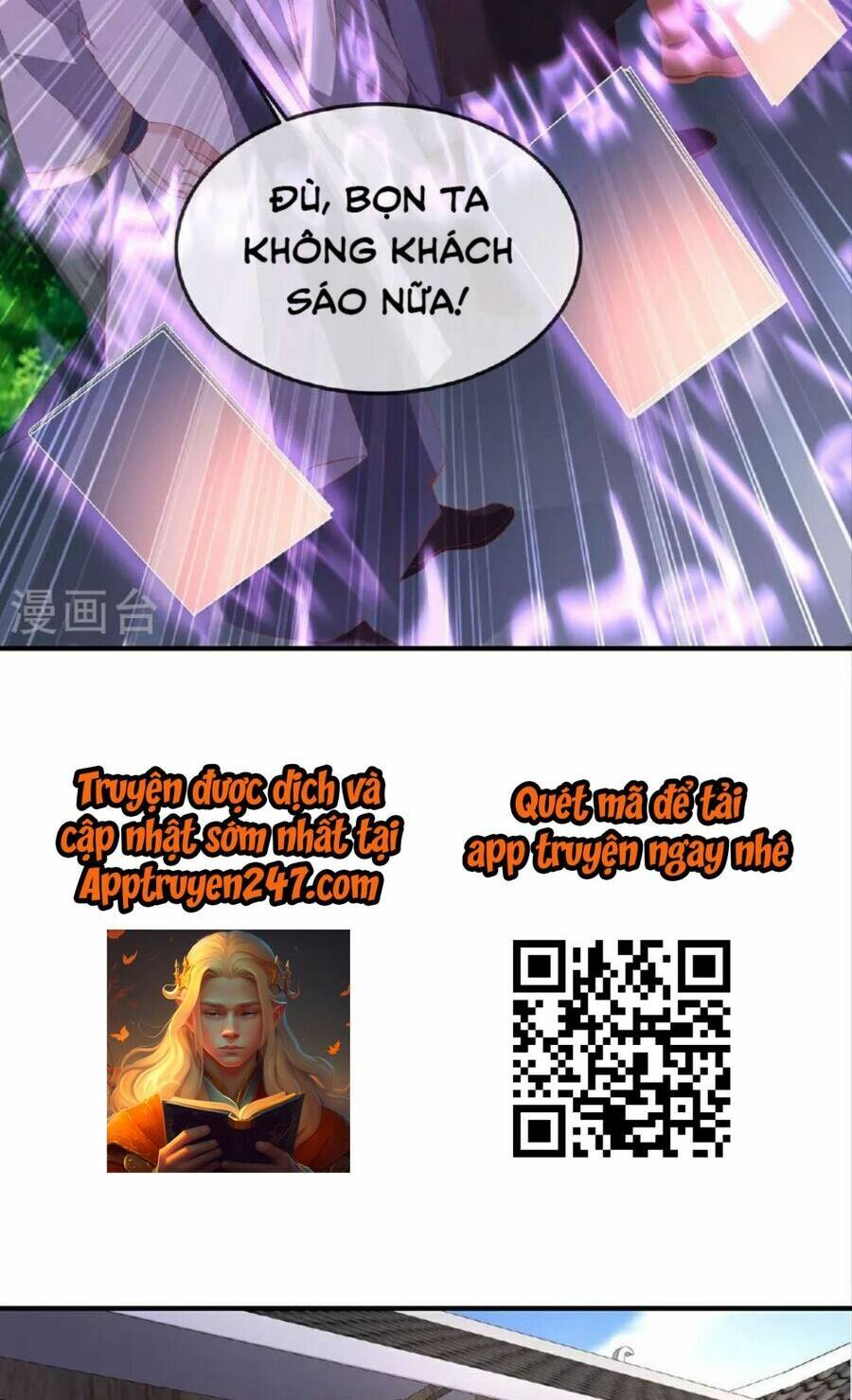 Chương 483 - Trang 35