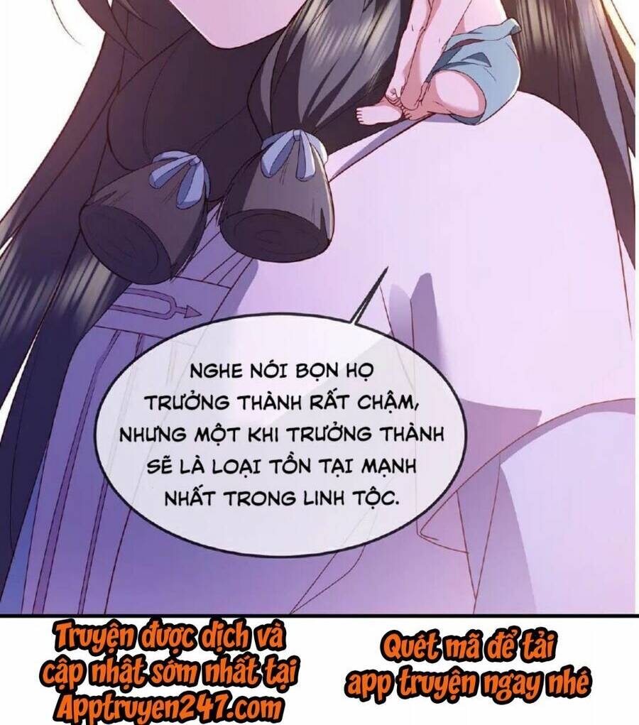 Chương 483 - Trang 43