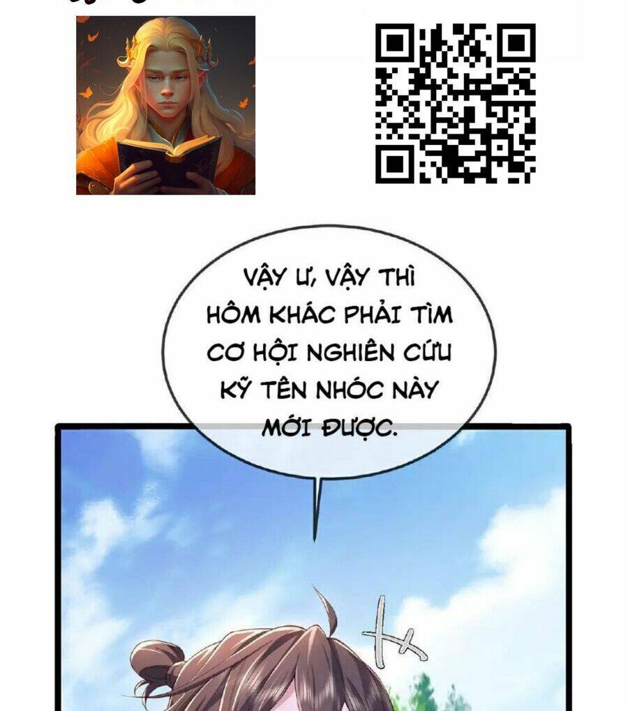 Chương 483 - Trang 44