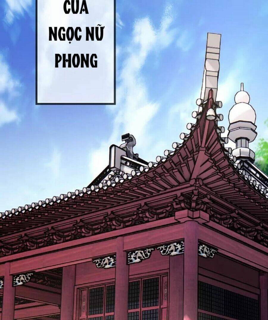 Chương 483 - Trang 48