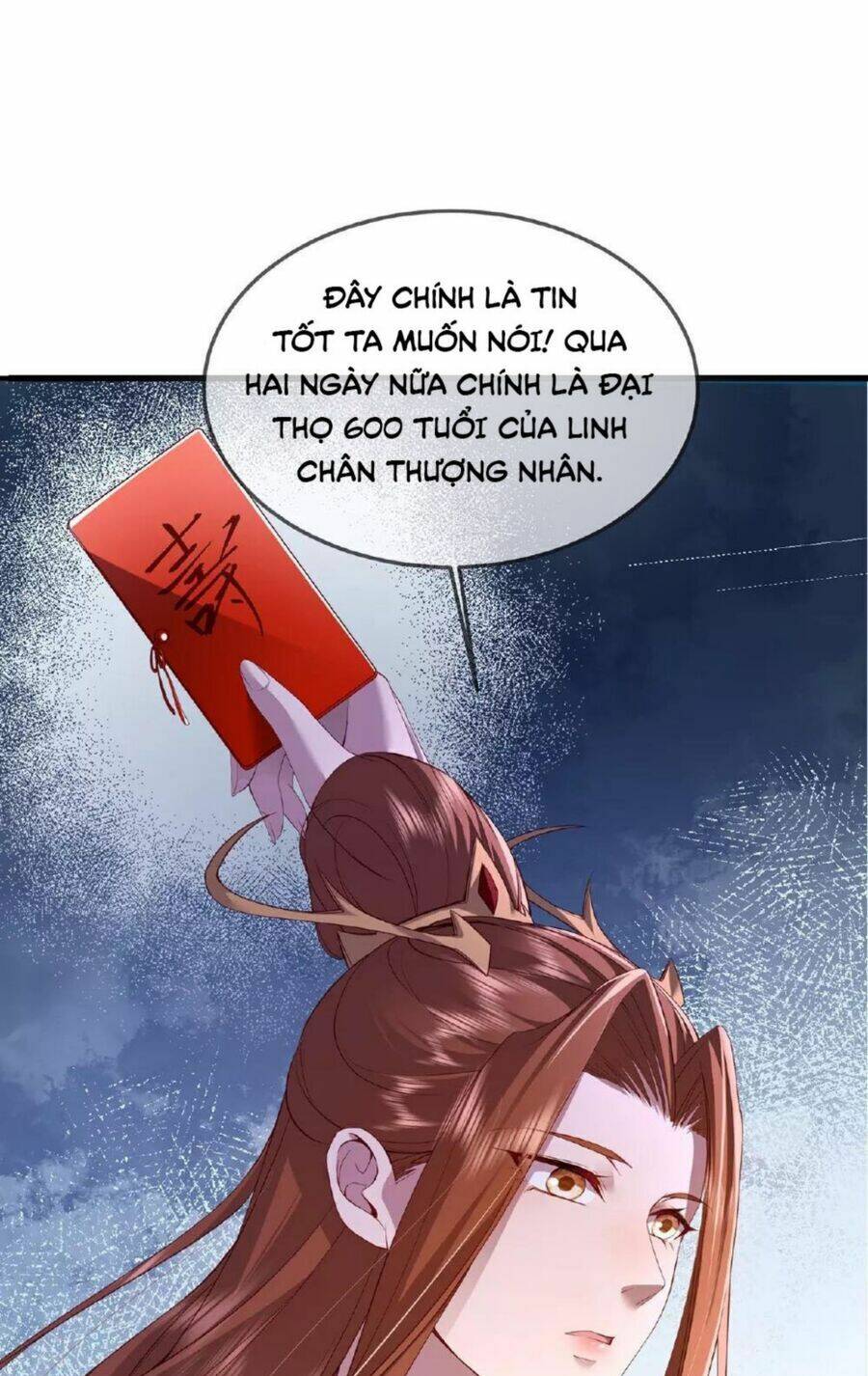 Chương 483 - Trang 52