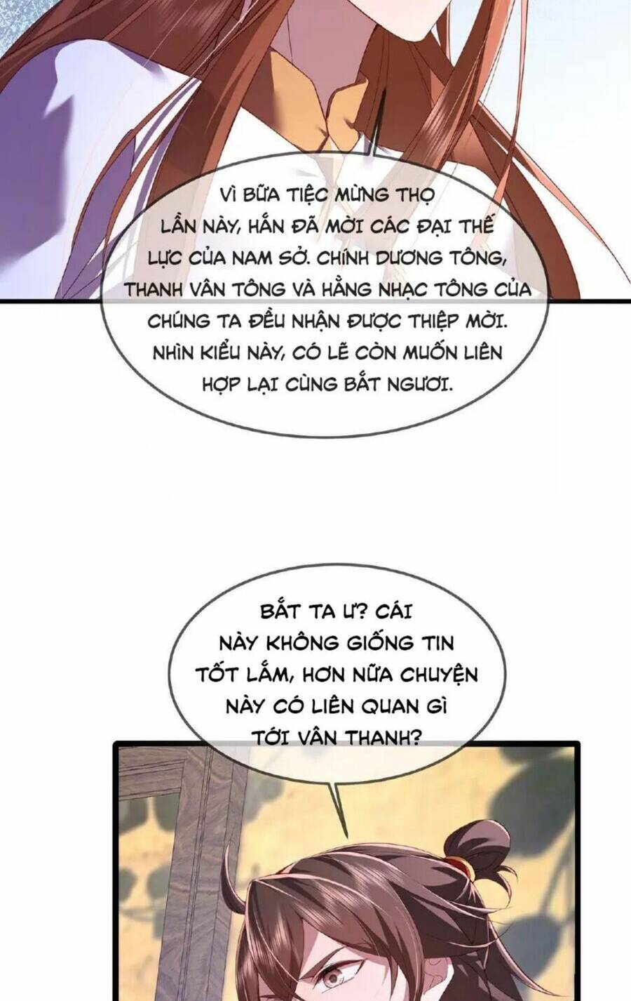 Chương 483 - Trang 53