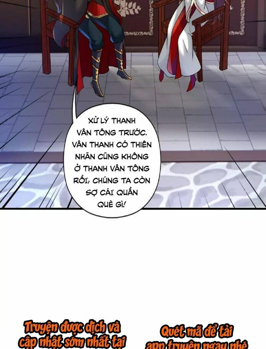 Chương 483 - Trang 59