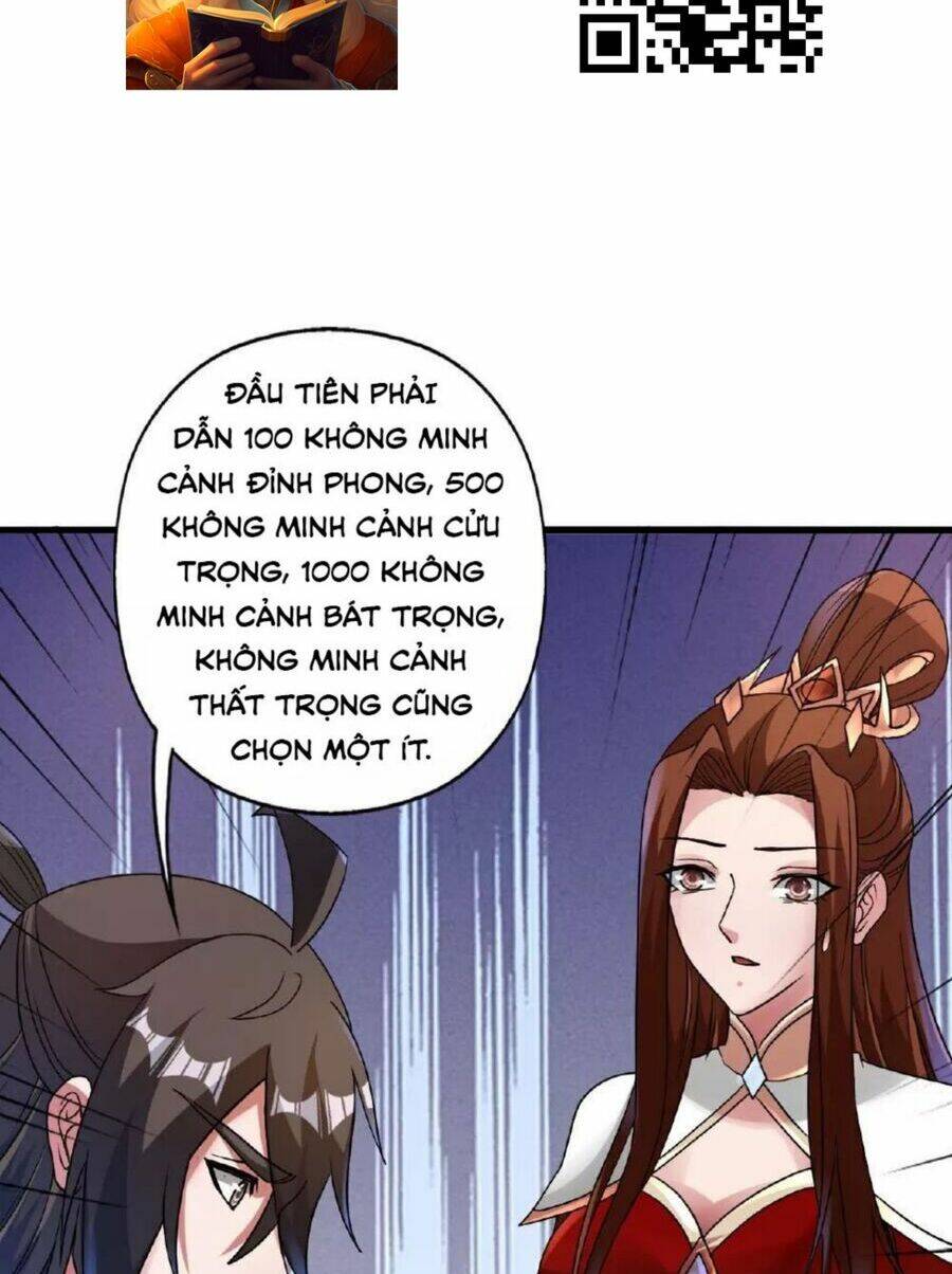 Chương 483 - Trang 64