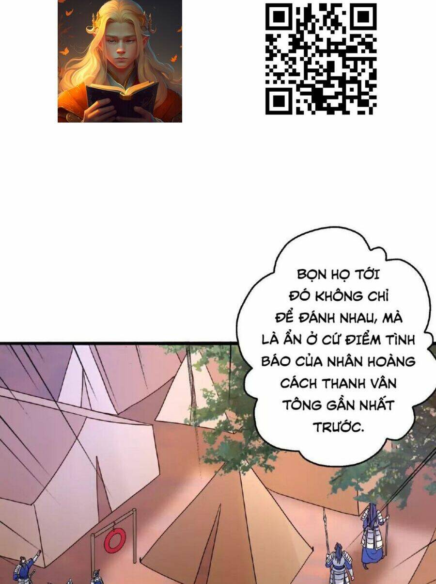 Chương 483 - Trang 66