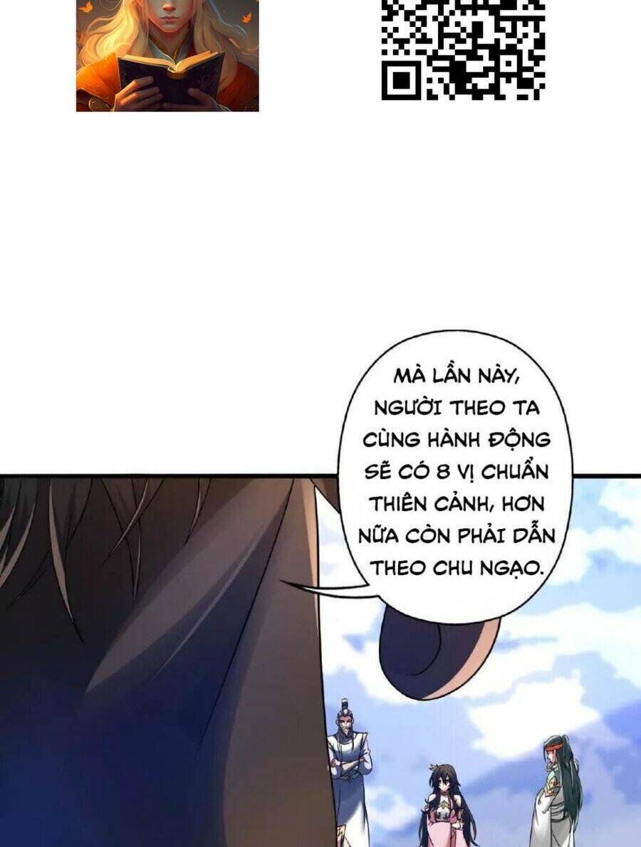 Chương 483 - Trang 70