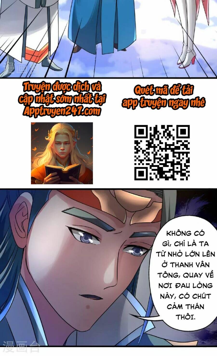 Chương 483 - Trang 73