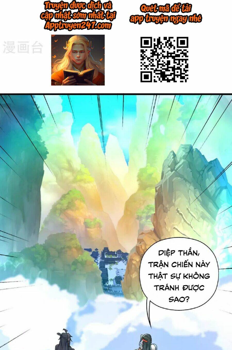 Chương 483 - Trang 74