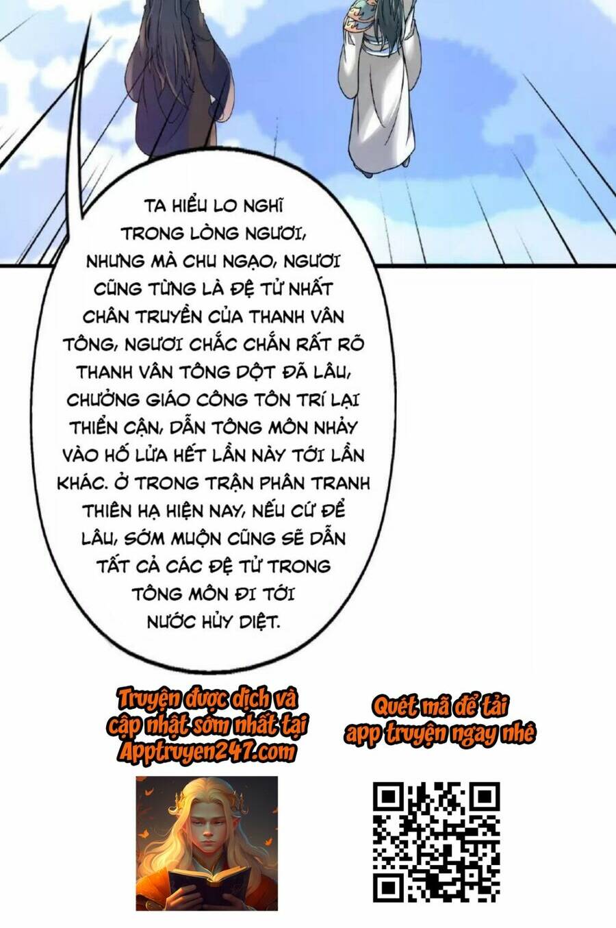 Chương 483 - Trang 75