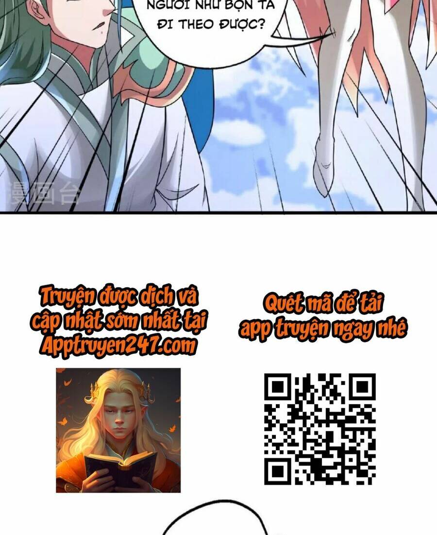 Chương 483 - Trang 79